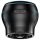 Kiiroo PowerBlow - Masturbador con succión y accesorio inteligente (negro)