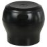 Kiiroo PowerBlow - Masturbador con succión y accesorio inteligente (negro)
