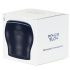 Kiiroo PowerBlow - Masturbador con succión y accesorio inteligente (negro)