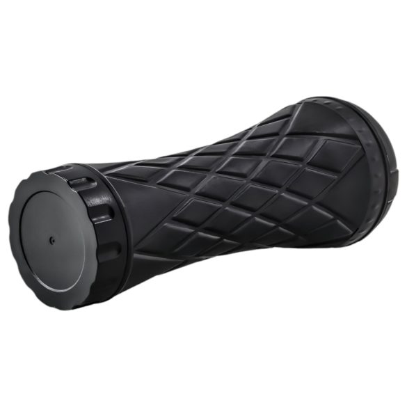 The Girl Next Door Tori - masturbador realista vagina - color natural/negro