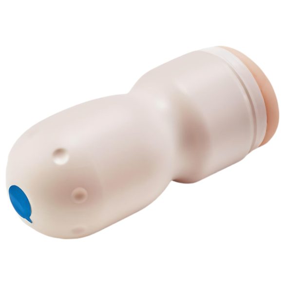 The Girl Next Door Bella - masturbador vagina artificial - textura realista