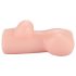 The Girl Next Door Stacey - Masturbador de Vagina (natural)