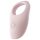 Anillo vibrador recargable Bibi Vivre (rosa)