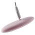 Vivre Gigi - Vibrador panties inalámbrico recargable (rosa)