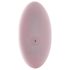 Vivre Gigi - Vibrador panties inalámbrico recargable (rosa)