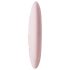 Vivre Gigi - Vibrador panties inalámbrico recargable (rosa)