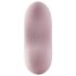 Vivre Gigi - Vibrador panties inalámbrico recargable (rosa)