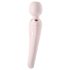 Vivre Nana - vibrador masajista recargable (rosa)