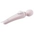 Vivre Nana - vibrador masajista recargable (rosa)