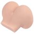 Chica de al Lado Anna - Torso Masturbador Realista (Natural)