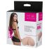 Chica de al Lado Anna - Torso Masturbador Realista (Natural)