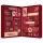 Calendario Sexy Dream Toys - calendario de adviento (24 piezas)