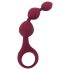 Calendario Sexy Dream Toys - calendario de adviento (24 piezas)