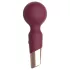 Calendario Sexy Dream Toys - calendario de adviento (24 piezas)