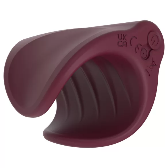 Calendario Sexy Dream Toys - calendario de adviento (24 piezas)