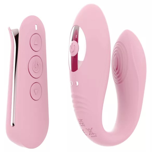 Calendario Sexy Dream Toys - calendario de adviento (24 piezas)