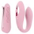 Calendario Sexy Dream Toys - calendario de adviento (24 piezas)