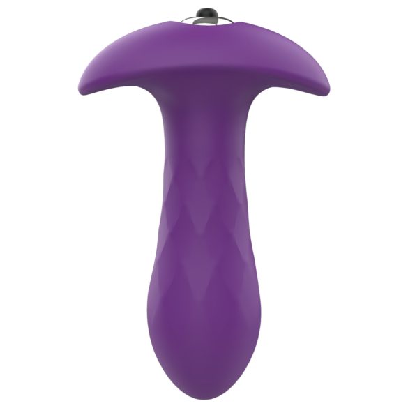 Pleasure Box Let's Go Anal - kit anal completo - 7 piezas