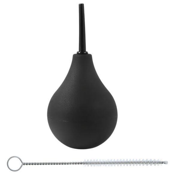 Pleasure Box Let's Go Anal - kit anal completo - 7 piezas