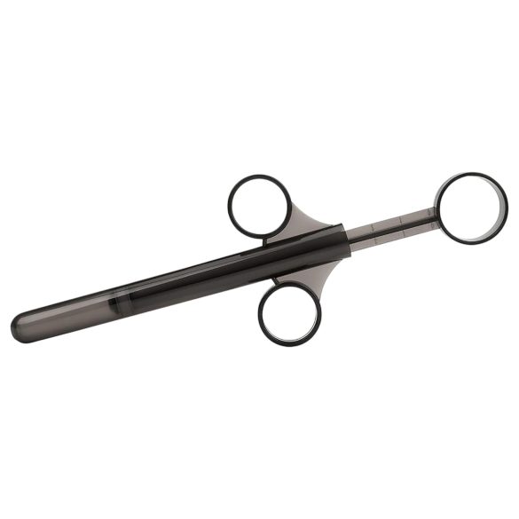 Pleasure Box Let's Go Anal - kit anal completo - 7 piezas