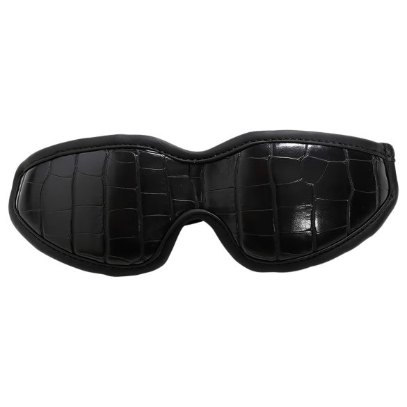 Pleasure Box Let's Go Kink - set de bondage - 6 piezas