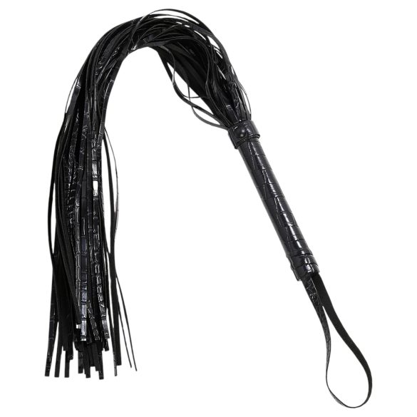 Pleasure Box Let's Go Kink - set de bondage - 6 piezas