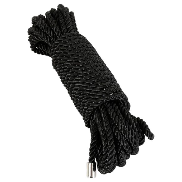 Pleasure Box Let's Go Kink - set de bondage - 6 piezas