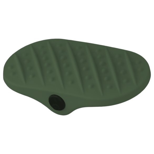 Pleasure Box Love to Play - set masturbador masculino - 6 piezas