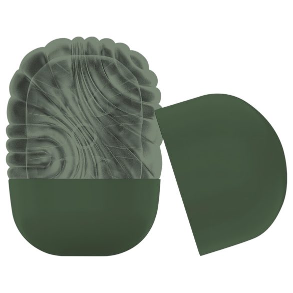 Pleasure Box Love to Play - set masturbador masculino - 6 piezas