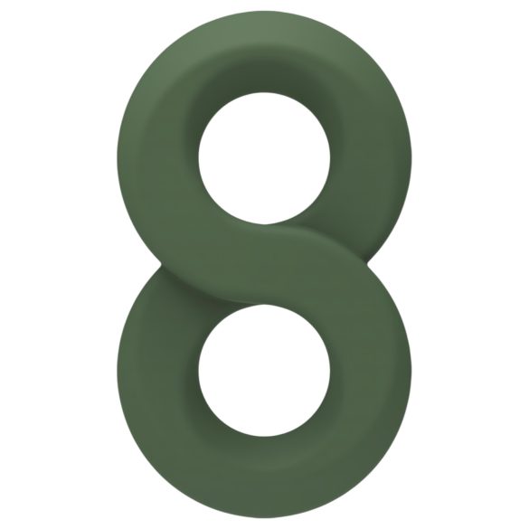 Pleasure Box Love to Play - set masturbador masculino - 6 piezas