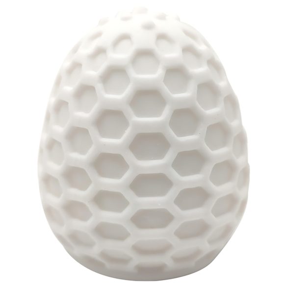 Pleasure Box Let's Play Together - set para parejas - 7 piezas