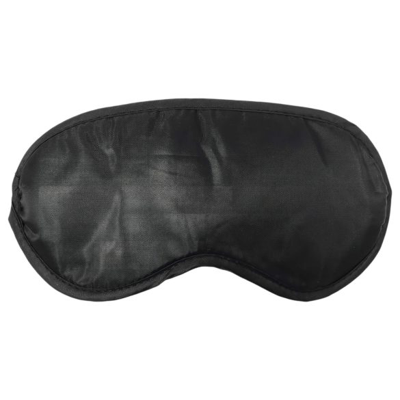 Pleasure Box Let's Play Together - set para parejas - 7 piezas