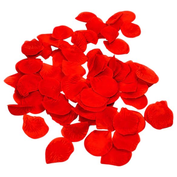 Pleasure Box Let's Play Together - set para parejas - 7 piezas