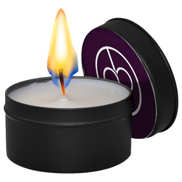 Pleasure Box Let's Play Together - set para parejas - 7 piezas