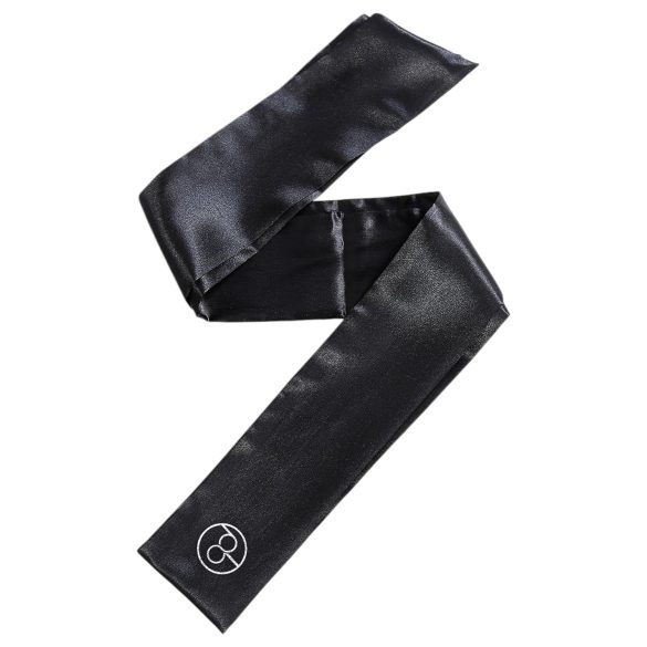 Pleasure Box Let's Play Together - set para parejas - 7 piezas