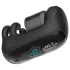 Titanz Auto Squeeze - masturbador automático (negro)