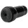 Kiiroo Feel Pocket - Masturbador de Bolsillo Negro