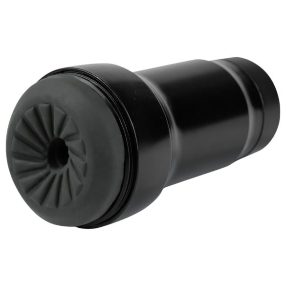 Kiiroo Feel Pocket - masturbador de bolsillo (negro)