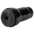 Kiiroo Feel Pocket - Masturbador de Bolsillo Negro