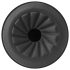 Kiiroo Feel Pocket - Masturbador de Bolsillo Negro