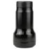 Kiiroo Feel Pocket - Masturbador de Bolsillo Negro