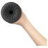 Kiiroo Feel Pocket - Masturbador de Bolsillo Negro