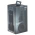 Kiiroo Feel Pocket - Masturbador de Bolsillo Negro