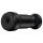 Masturbador de bolsillo Kiiroo PowerBlow + Feel (negro)