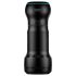 Masturbador de bolsillo Kiiroo PowerBlow + Feel (negro)