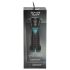 Masturbador de bolsillo Kiiroo PowerBlow + Feel (negro)