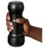 Masturbador de bolsillo Kiiroo PowerBlow + Feel (negro)