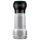 Kiiroo feel Pocket & PowerBlow - masturbador interactivo (transparente)