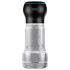Kiiroo feel Pocket & PowerBlow - masturbador interactivo (transparente)