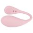 Kiiroo Spot - huevo vibrador (rosa)